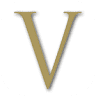 Flathead Valley Brokers