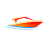 Flat Hollow Marina & Resort