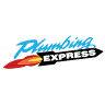 Flatley's Plumbing Express