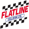 Flatline Collision Ltd