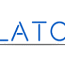 Flaton CZ