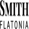 Smith Funeral Home