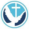 Flatonia Baptist Church