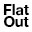 Dubbo Slot Car Club