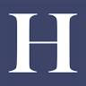 Haefner Law Office, LLC