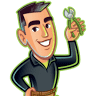 Flat River Electric LLC