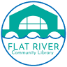 Flat River Community Library