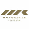 Flatrock Motorsports Park