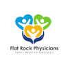 Flatrock City Pharmacy LLC