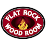 Flat Rock Wood Room