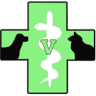 Flatt Veterinary Clinic