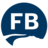 Flatwater Bank