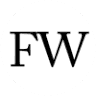 Flat White Café