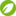 Flava.co.uk
