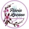 Flávia Lozano_ Consultora de Beleza: Natura/ Boticario/ Eudora/ Mahogany/ Lowell.