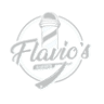 Flavio's Barber Shop Inc.