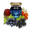 FlavonMaxCanada