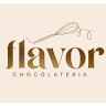 Flavor Cafeteria e Chocolateria