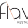 Flavor Bar & Restaurant