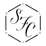 Society of Flavor Chemists