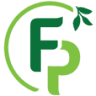 Flavor Producers, LLC