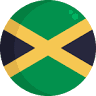 Flavors Of Jamaica