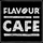 Flavour Café