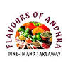 Flavours of Andhra