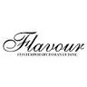 Flavour
