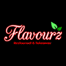Flavourz