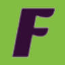 Flavva