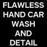 Flawless Hand Car Wash And Detail