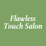 Flawless Touch Salon
