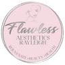 Flawless Aesthetics Rayleigh