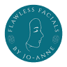 Flawless Facials