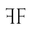 Flawless Fine Jewellery | Lab Grown Diamonds