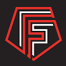 Flawless Floors U.K. LTD