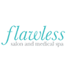 Flawless Salon and Medical Spa