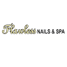Flawless Nails