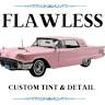 Flawless Custom Tint & Detail