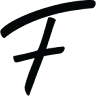 Flawless Detail Studio