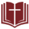 Free Lutheran Bible College & Seminary