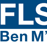 Faculté des Lettres et des Sciences Humaines Ben M'sik