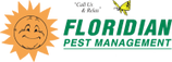 Floridian Pest and Turf Management