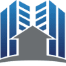 FBS Roofing