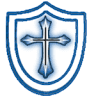Faith Lutheran Church