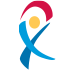 Karin Bigman, MD