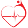 Dr. Sandeep Bajaj, MD