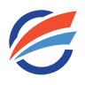 Sân Golf FLC Quy Nhon Golf Links