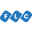 FLC Samson Beach & Golf Resort